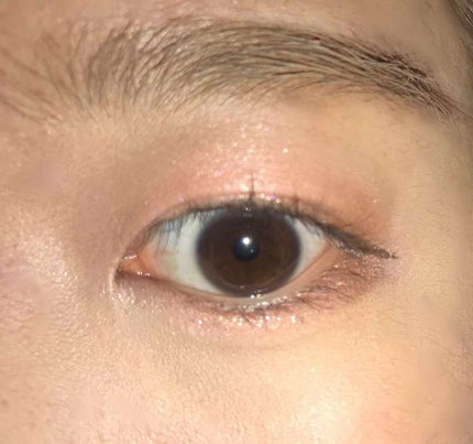 クリスマスコフレ2017/MARY QUANT/メイクアップキットを使ったクチコミ(3枚目)