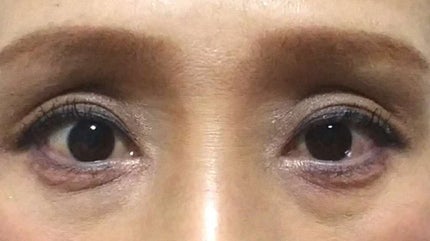 GLOW 2017年12月号/GLOW/雑誌を使ったクチコミ(2枚目)