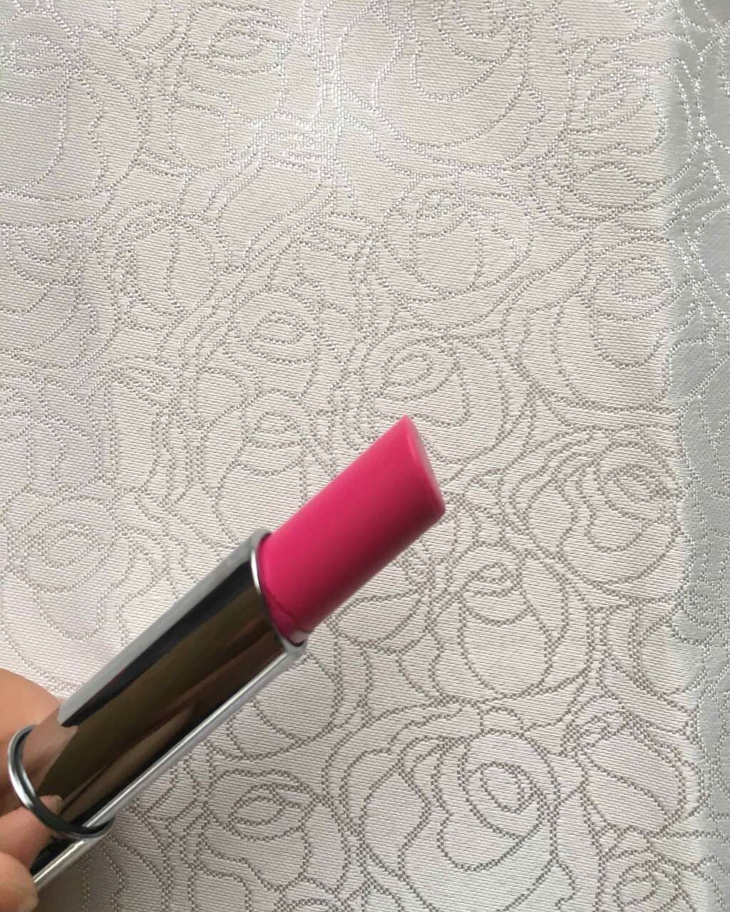 【旧】ディオール アディクト リップスティック/Dior/口紅を使ったクチコミ(1枚目)