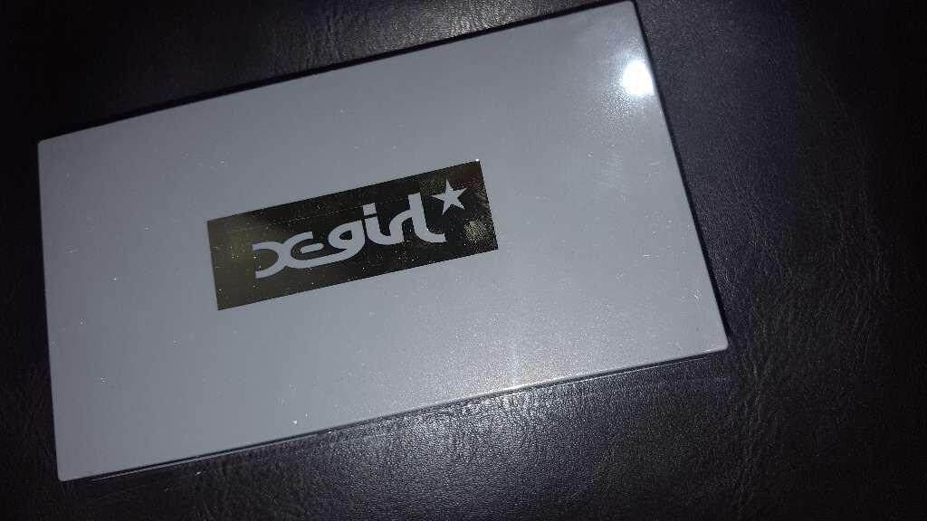 mini 2017年12月号/mini /雑誌を使ったクチコミ(1枚目)