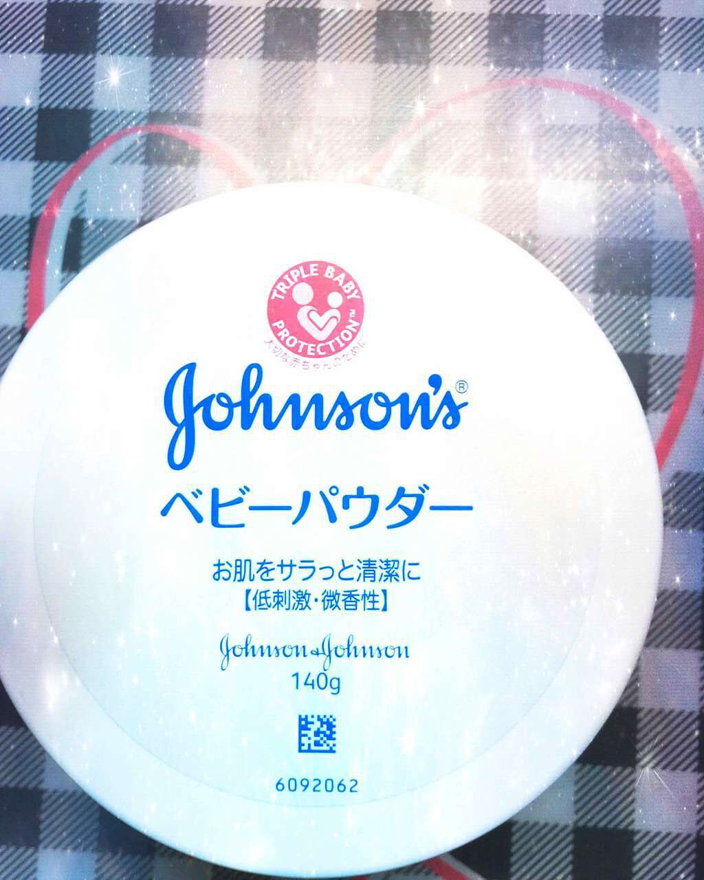 クリアコートマスカラ/キャンメイク/マスカラトップコートを使ったクチコミ(1枚目)