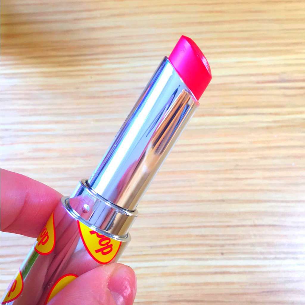 ディアマイ グロッシーティントリップトーク/ETUDE/リップグロスを使ったクチコミ(1枚目)