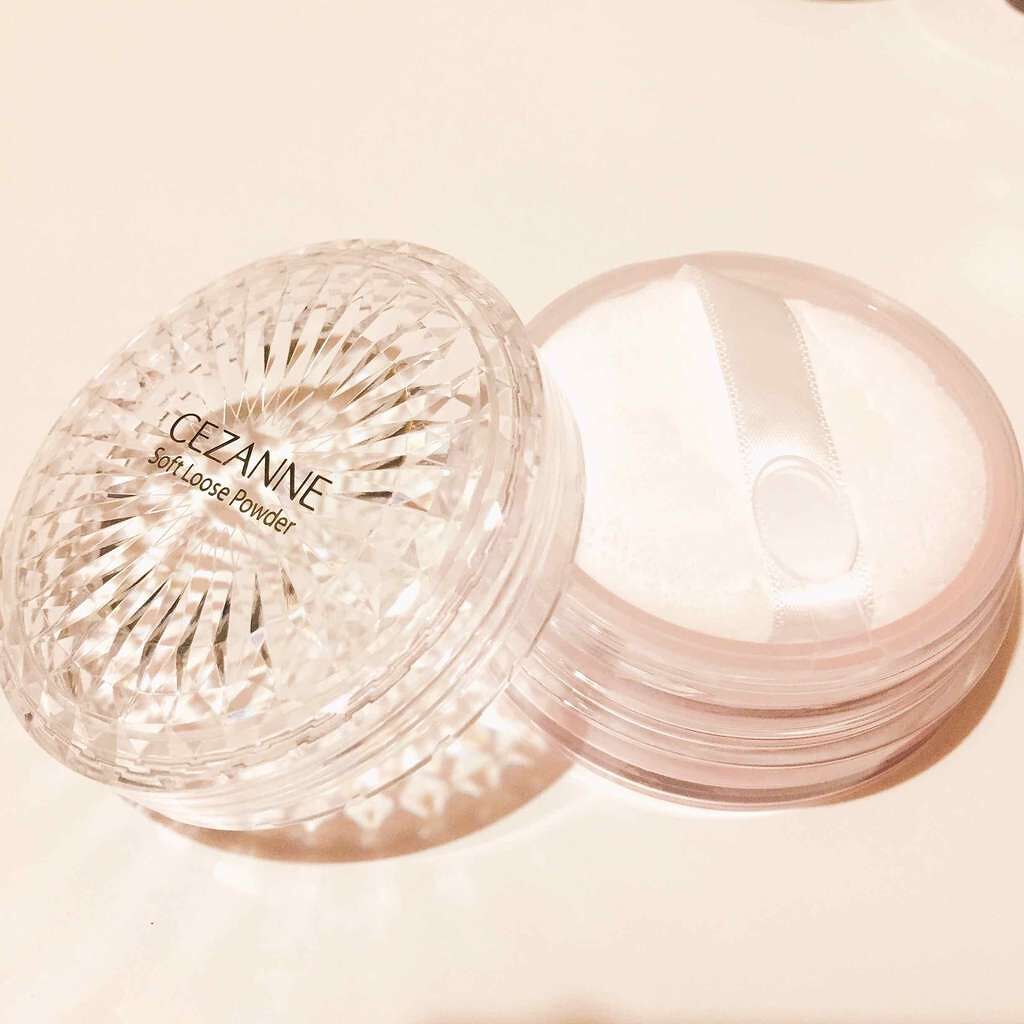 THE まつ毛美容液/UZU BY FLOWFUSHI/まつげ美容液を使ったクチコミ（3枚目）