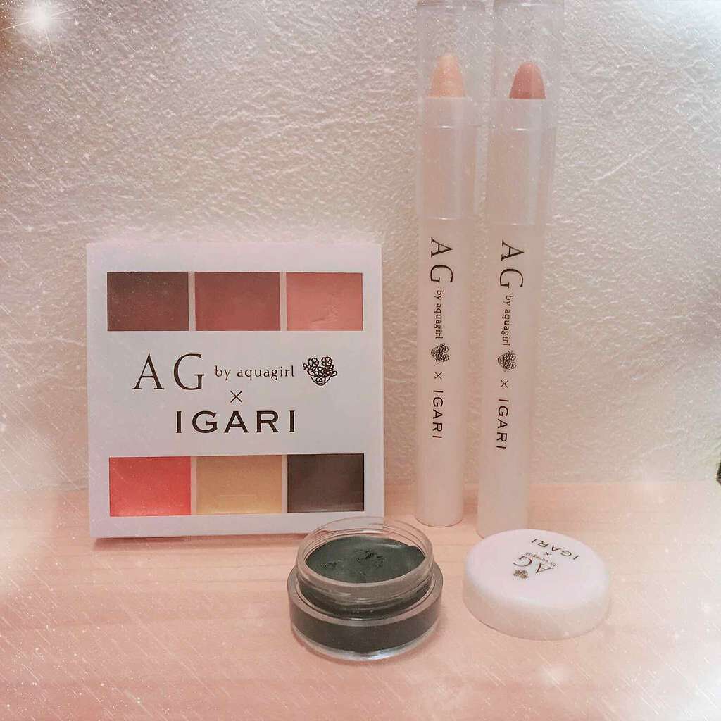 Steady. (ステディ) 2017年11月号/Steady. (ステディ)/雑誌を使ったクチコミ(3枚目)