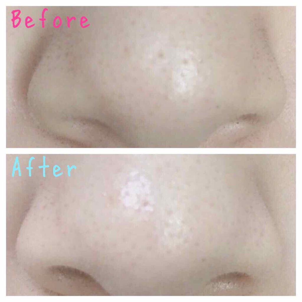 泡洗顔 セラムモイスト/ビフェスタ/泡洗顔を使ったクチコミ(2枚目)