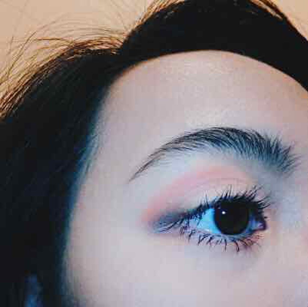 Pressed Powder Shadow /ColourPop/アイシャドウパレットを使ったクチコミ(1枚目)