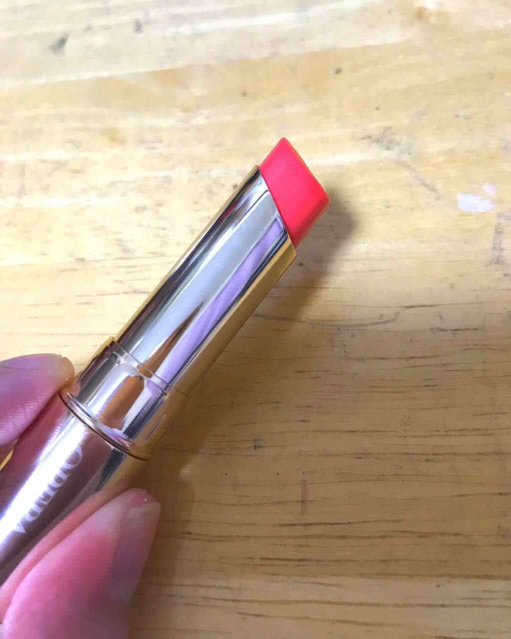 オペラ リップティント N/OPERA/リップティントを使ったクチコミ（1枚目）