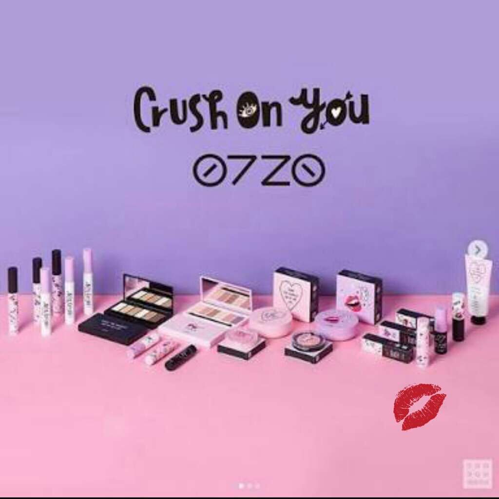 韓国ダイソー/DAISO/パウダーアイシャドウを使ったクチコミ(1枚目)