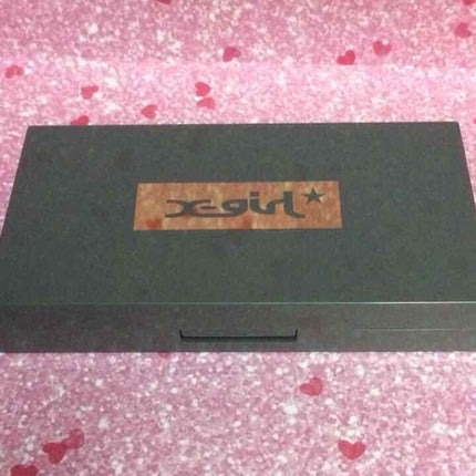 ステイオンバームルージュ/キャンメイク/口紅を使ったクチコミ(1枚目)