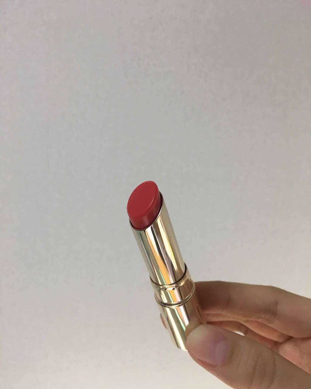 オペラ リップティント N/OPERA/リップティントを使ったクチコミ（2枚目）