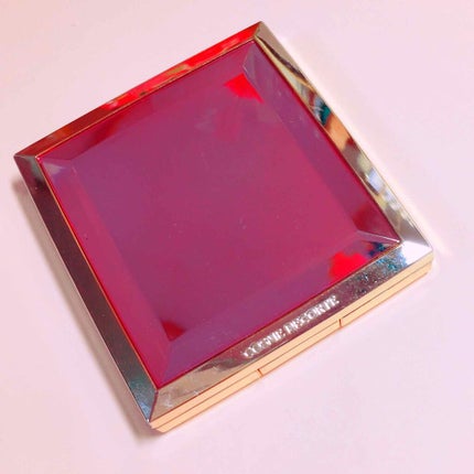 マジー デコ シャドウ ブリリアンス/DECORTÉ/アイシャドウパレットを使ったクチコミ(1枚目)