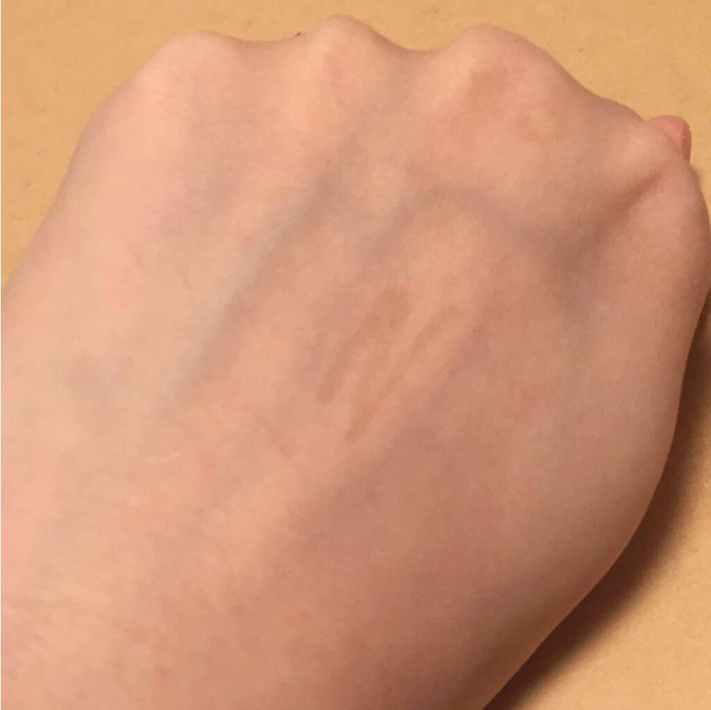 ダブルラインフェイカー/KATE/リキッドアイライナーを使ったクチコミ(3枚目)