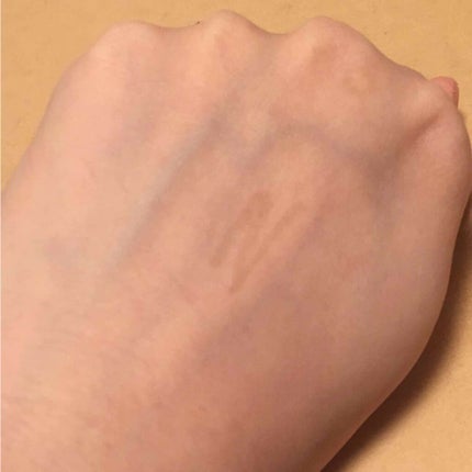 ダブルラインフェイカー/KATE/リキッドアイライナーを使ったクチコミ(3枚目)