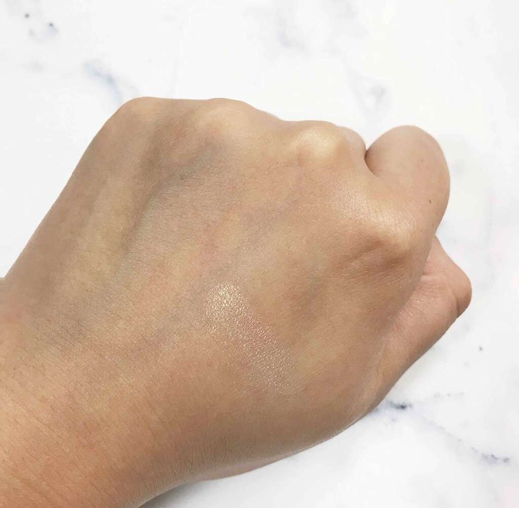 シャドーカスタマイズ/MAJOLICA MAJORCA/単色アイシャドウを使ったクチコミ(2枚目)