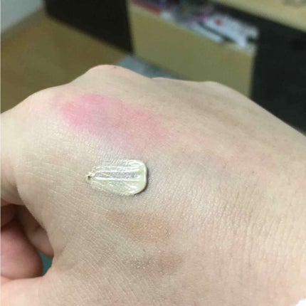 プレミアムBBクリーム/ピエラス/BBクリームを使ったクチコミ(2枚目)