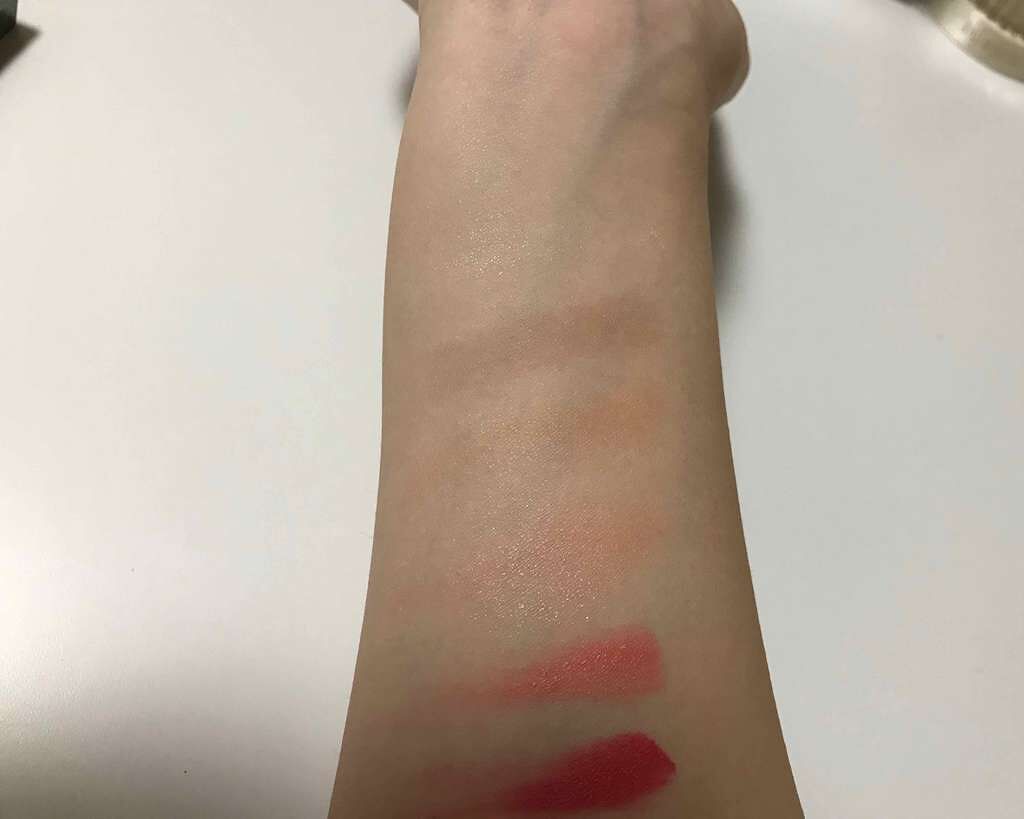 mini 2017年12月号/mini /雑誌を使ったクチコミ(3枚目)