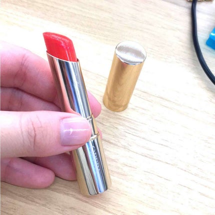 オペラ リップティント N/OPERA/リップティントを使ったクチコミ(1枚目)