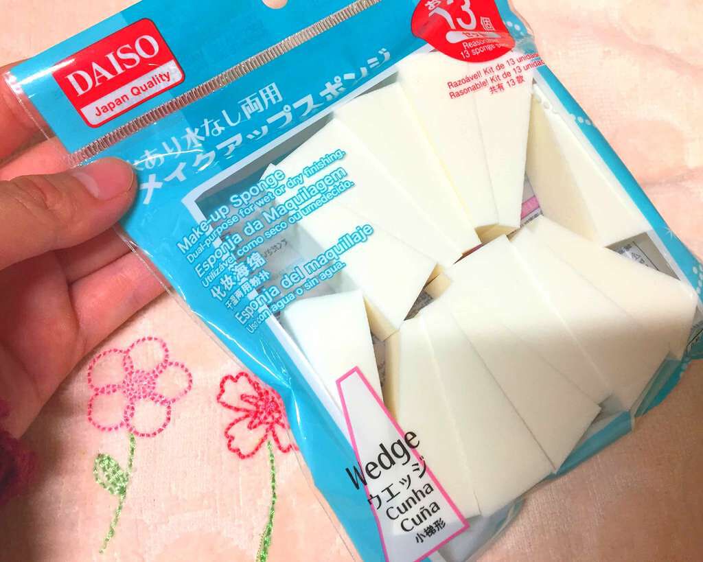 シャイニーポット/DAISO/その他を使ったクチコミ(1枚目)