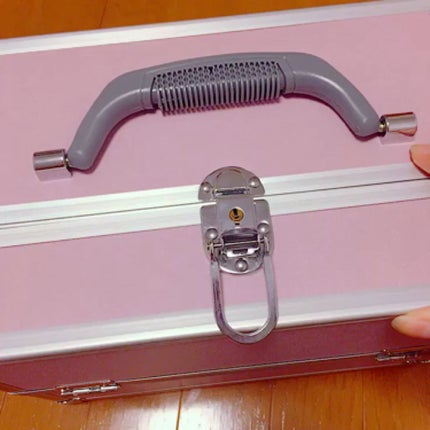 【旧】ディオール アディクト リップ マキシマイザー/Dior/リップグロスを使ったクチコミ(4枚目)