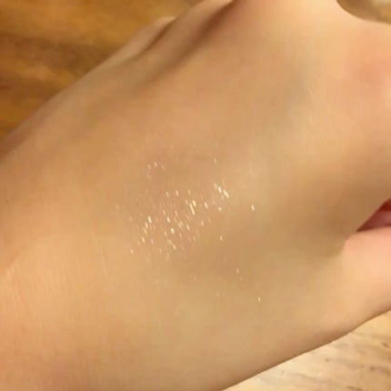 アディクション ザ アイシャドウ/ADDICTION/単色アイシャドウを使ったクチコミ(2枚目)