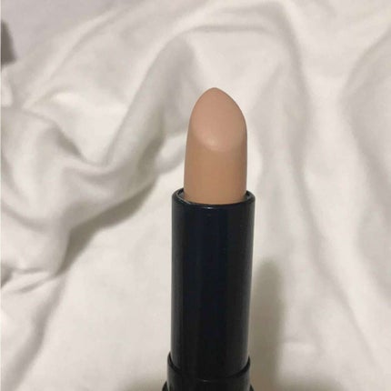 カバーパーフェクション アイディールコンシーラー デュオ/the SAEM/スティックコンシーラーを使ったクチコミ(2枚目)