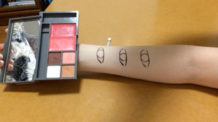 mini 2017年12月号/mini /雑誌を使ったクチコミ(3枚目)