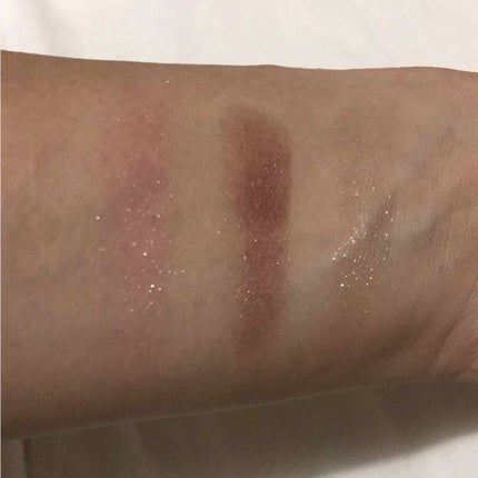 アディクション ザ アイシャドウ/ADDICTION/単色アイシャドウを使ったクチコミ(2枚目)