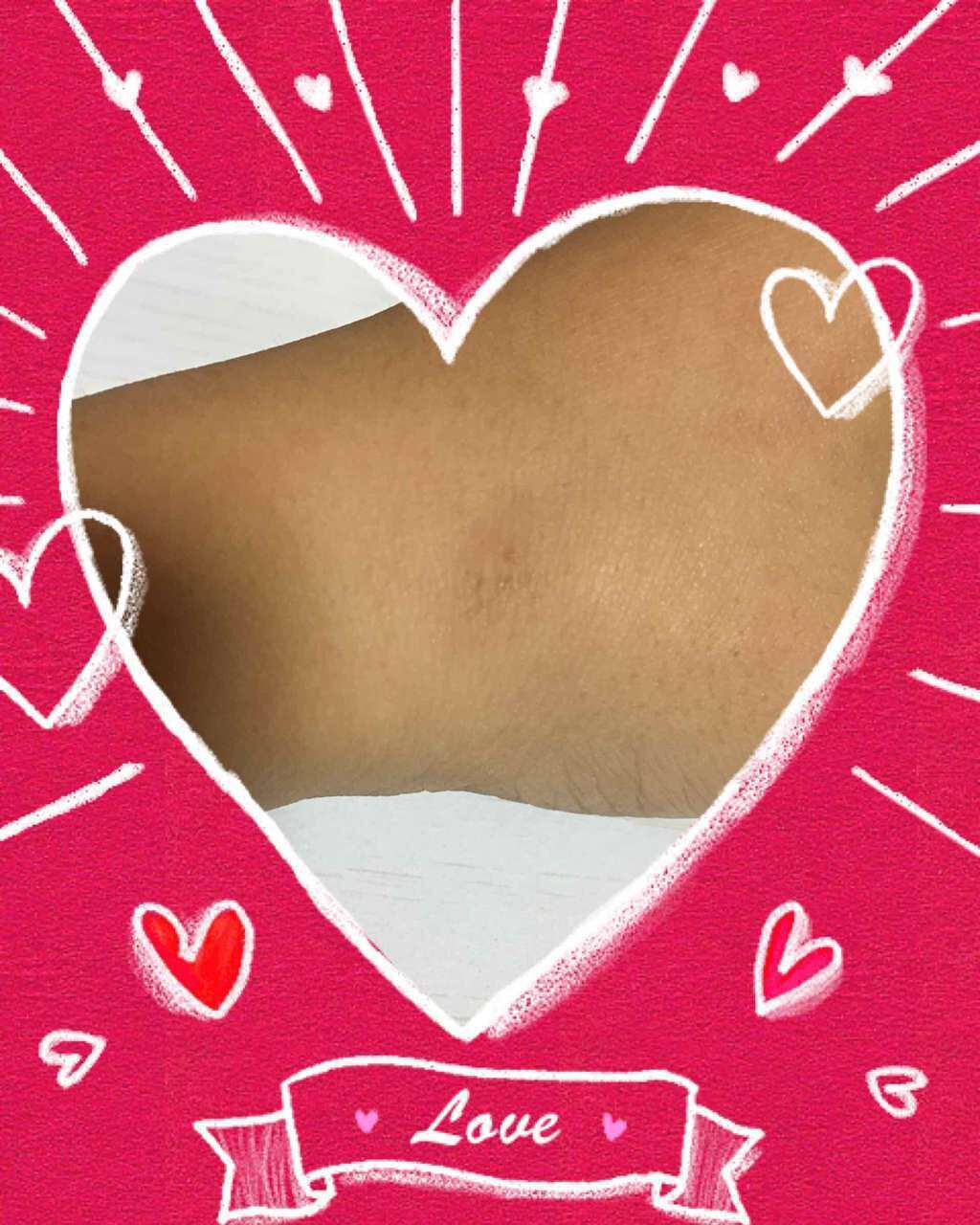 ユース エフエックス フィル+ブラー コンシーラー/REVLON/リキッドコンシーラーを使ったクチコミ(2枚目)