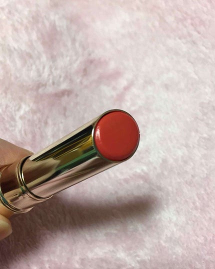 オペラ リップティント N/OPERA/リップティントを使ったクチコミ(2枚目)