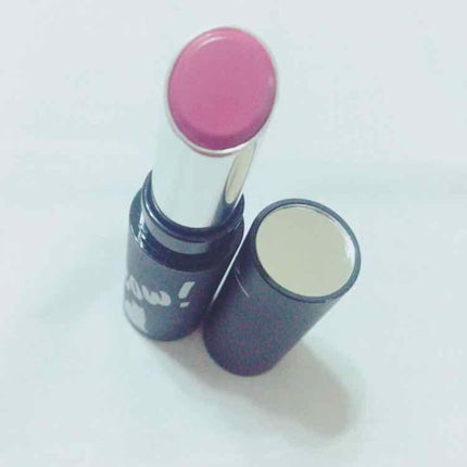 ラスティングフィニッシュ クリーミィ リップ/リンメル ロンドン/口紅を使ったクチコミ(1枚目)