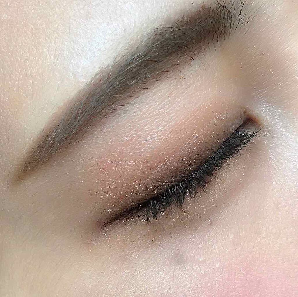 スキニーリッチシャドウ/excel/アイシャドウパレットを使ったクチコミ（1枚目）