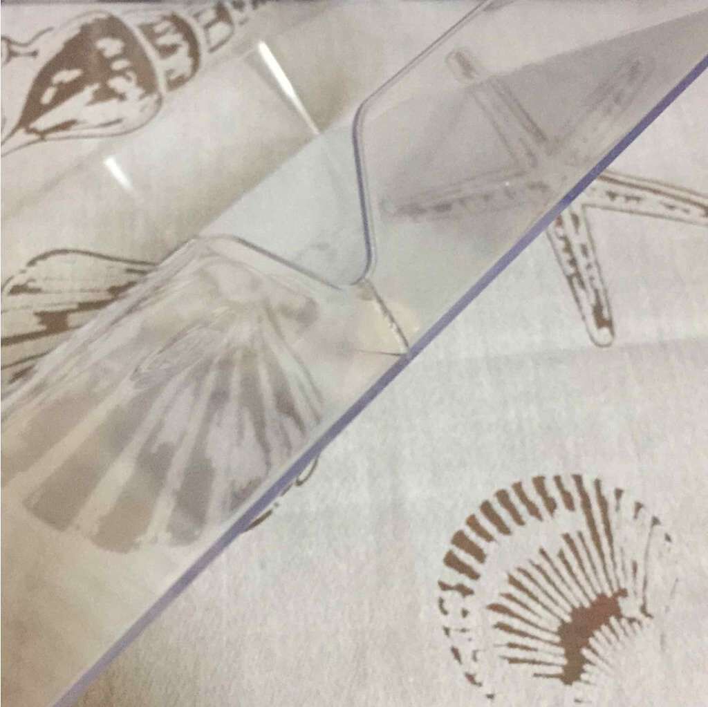 M クッション ファンデーション(モイスチャー)/MISSHA/クッションファンデーションを使ったクチコミ(3枚目)