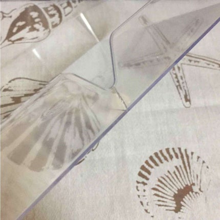 M クッション ファンデーション(モイスチャー)/MISSHA/クッションファンデーションを使ったクチコミ(3枚目)