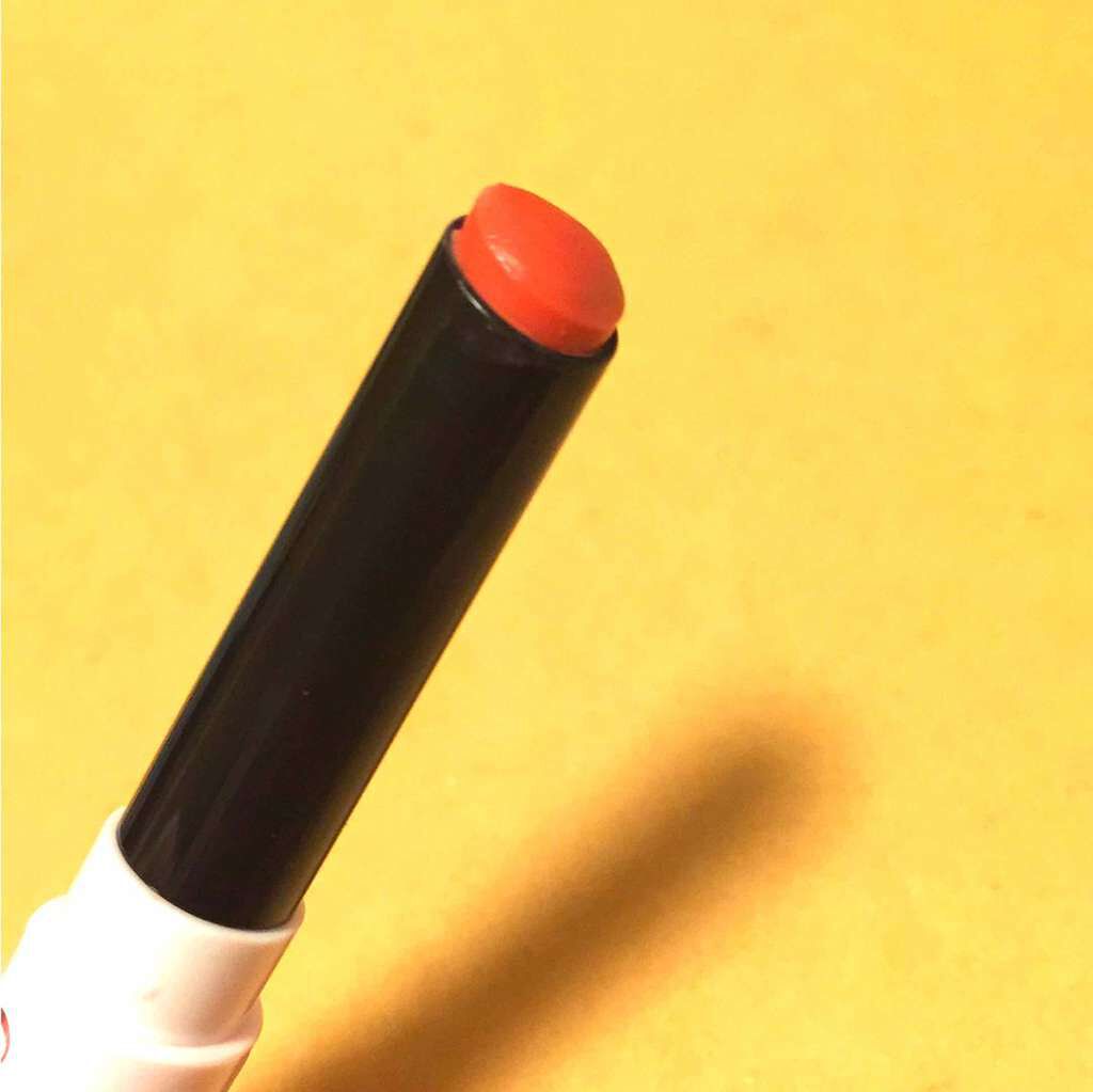 オペラ シアーリップカラー RN/OPERA/リップグロスを使ったクチコミ(2枚目)