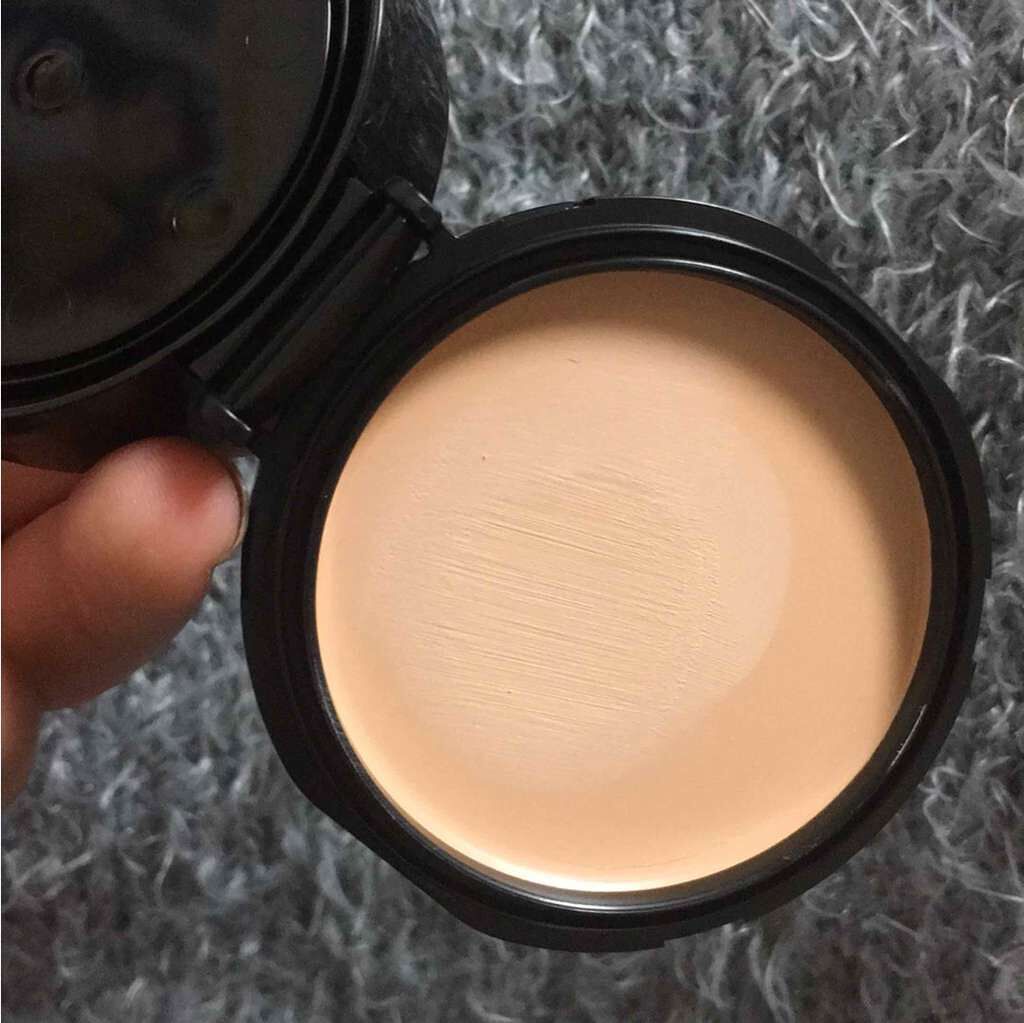 ミルキースキンリメイカー/MAJOLICA MAJORCA/化粧下地を使ったクチコミ(1枚目)