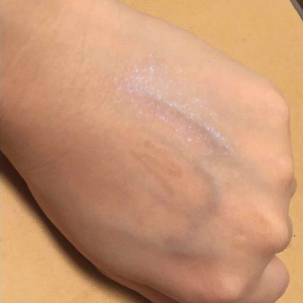 フューチャーチークスティック/RMK/ジェル・クリームチークを使ったクチコミ(3枚目)