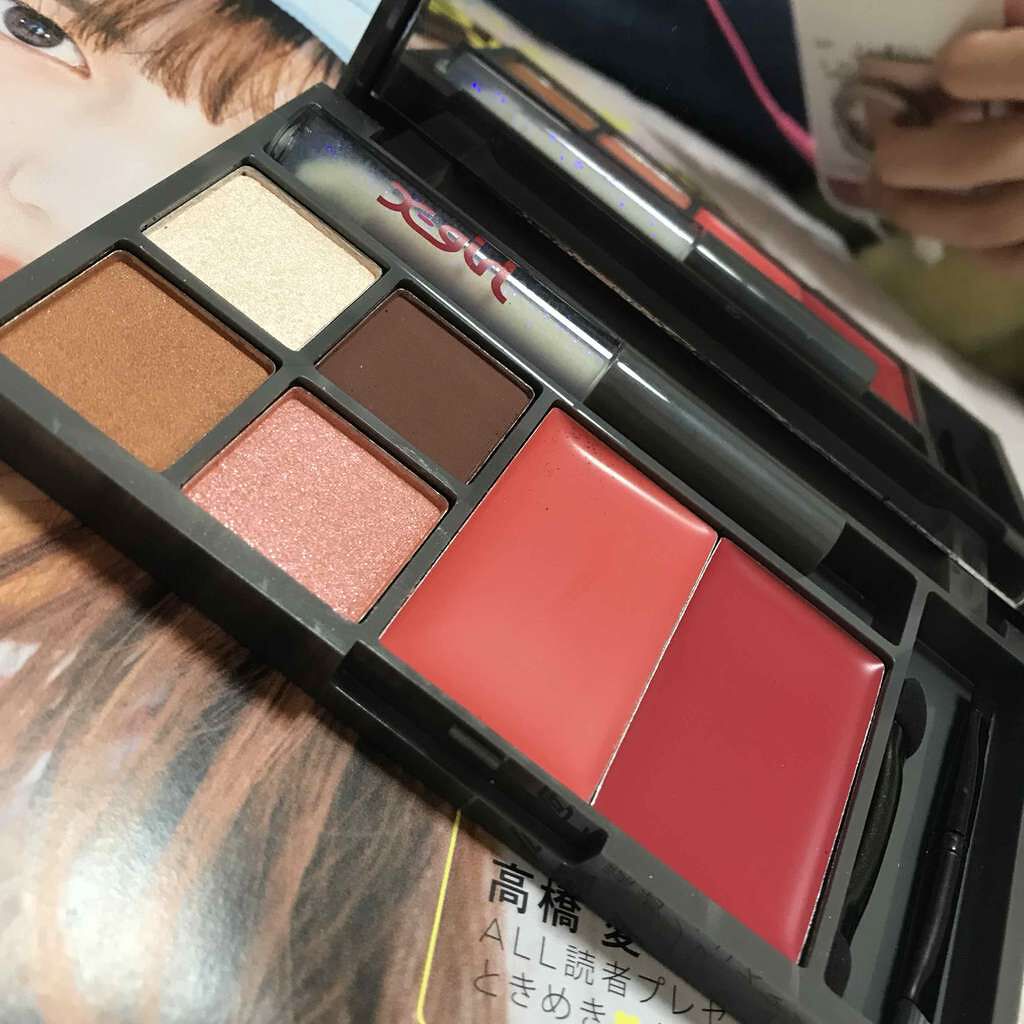 mini 2017年12月号/mini /雑誌を使ったクチコミ(2枚目)