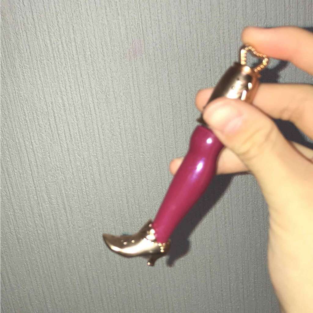 リップ グロス/レ・メルヴェイユーズ ラデュレ/リップグロスを使ったクチコミ（1枚目）