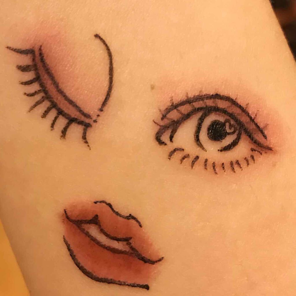 Steady. (ステディ) 2017年11月号/Steady. (ステディ)/雑誌を使ったクチコミ(2枚目)