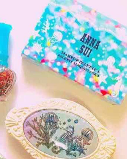 マジカルティント/MISSHA/リップグロスを使ったクチコミ(1枚目)