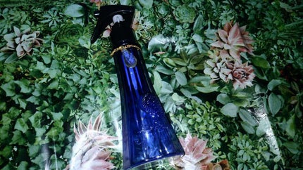 ルグラナチュレ ヘアオイルミスト/ル グラナチュレ/ヘアオイルを使ったクチコミ(1枚目)