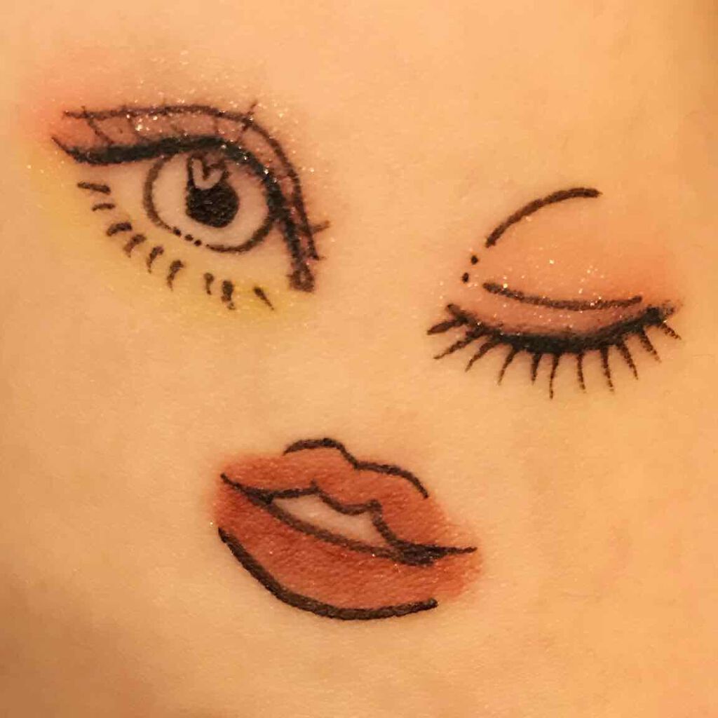 Steady. (ステディ) 2017年11月号/Steady. (ステディ)/雑誌を使ったクチコミ(1枚目)