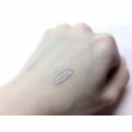 カラーエナメルグロス/KATE/リップグロスを使ったクチコミ(2枚目)