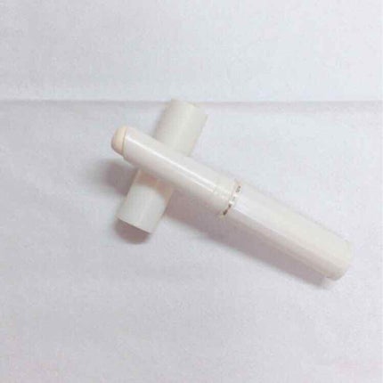 カラースティック モイストラスティングカバー/キャンメイク/スティックコンシーラーを使ったクチコミ(4枚目)