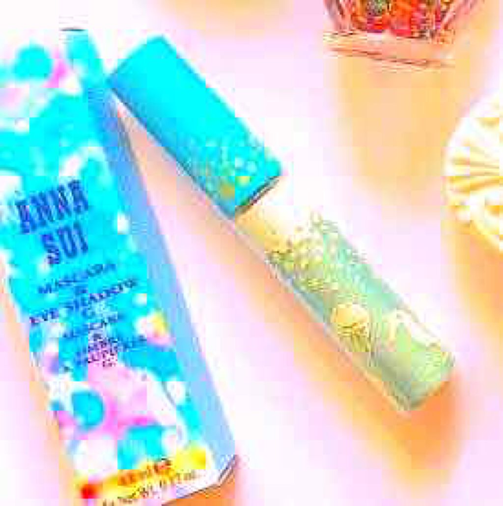 マジカルティント/MISSHA/リップグロスを使ったクチコミ(2枚目)