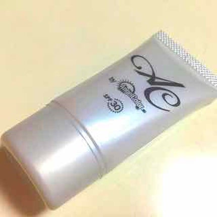 パーフェクトキープ メイクアップベース/AC by Angelcolor/化粧下地を使ったクチコミ(1枚目)