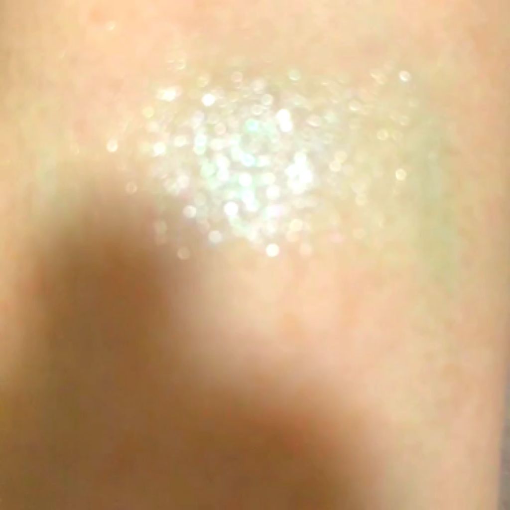 フローズンスプラッシュアイズ/マジョリカ マジョルカ/ジェル・クリームアイシャドウを使ったクチコミ（3枚目）