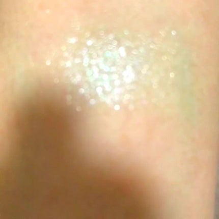 フローズンスプラッシュアイズ/マジョリカ マジョルカ/ジェル・クリームアイシャドウを使ったクチコミ(3枚目)