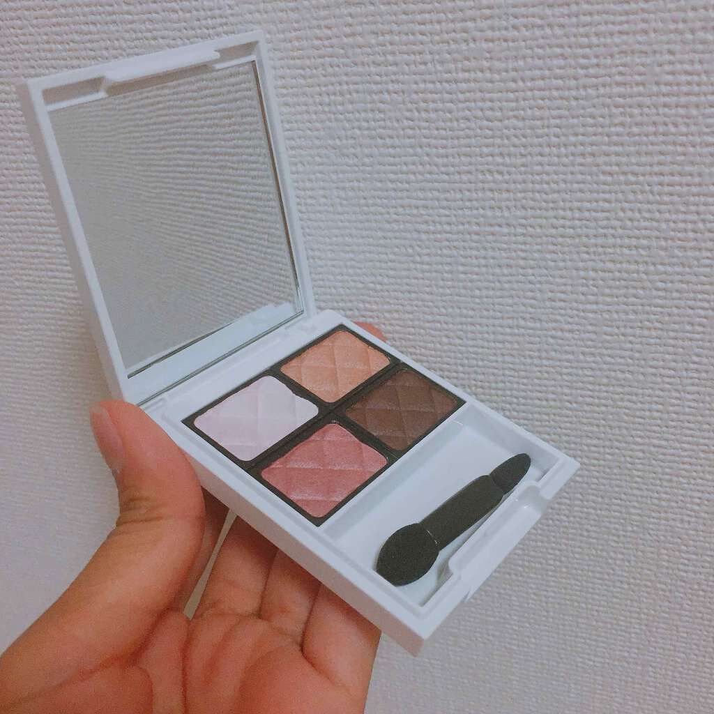 モイストバランス ローション/ACSEINE/化粧水を使ったクチコミ(2枚目)