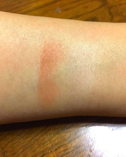 を使ったクチコミ(3枚目)